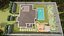 Country house