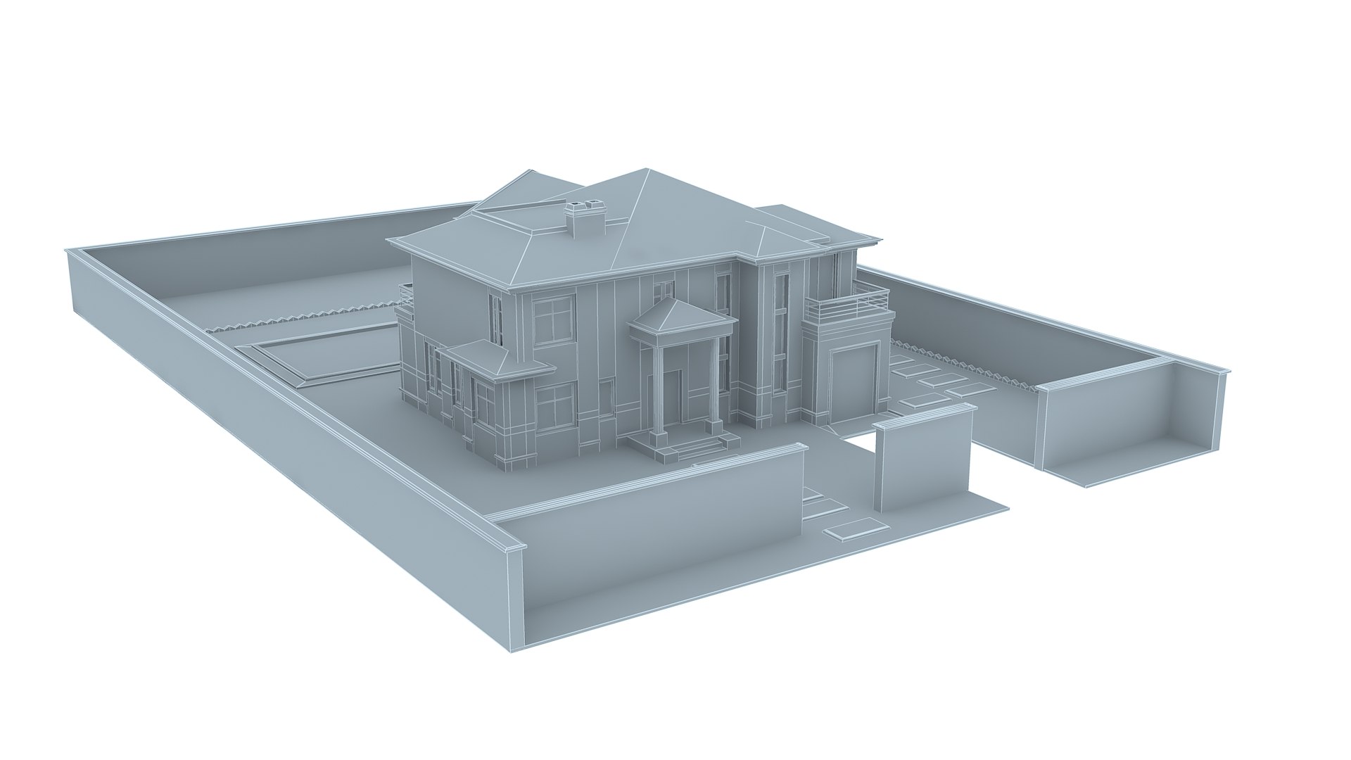 country house 3D https://p.turbosquid.com/ts-thumb/rU/s4uVKO/zBRivYN6/wf01/jpg/1578751504/1920x1080/fit_q87/cc46a37a765594555168721e27fba2806b77cc53/wf01.jpg