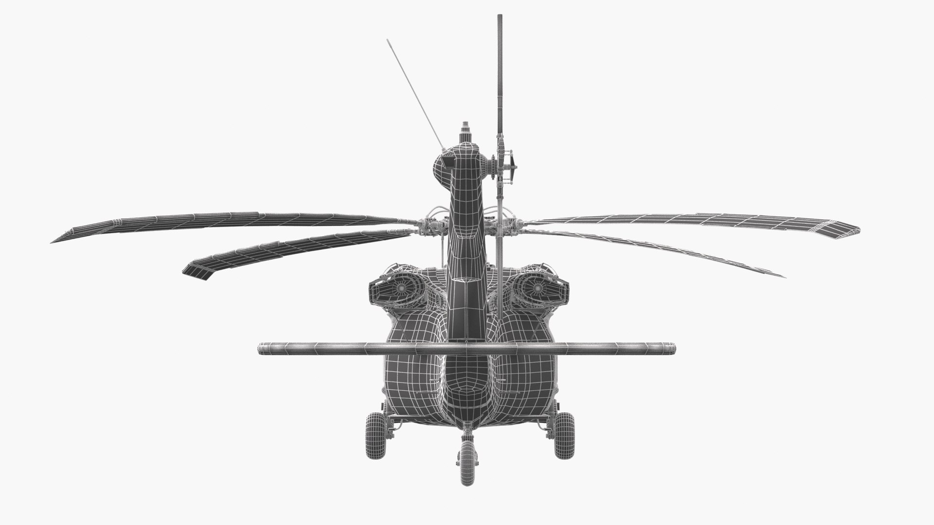 3D black hawk https://p.turbosquid.com/ts-thumb/rU/vNEPny/3r/bhxk_0004/jpg/1607590173/1920x1080/fit_q87/334a8bef8b0b3f4502907b616f2b596da41b2433/bhxk_0004.jpg