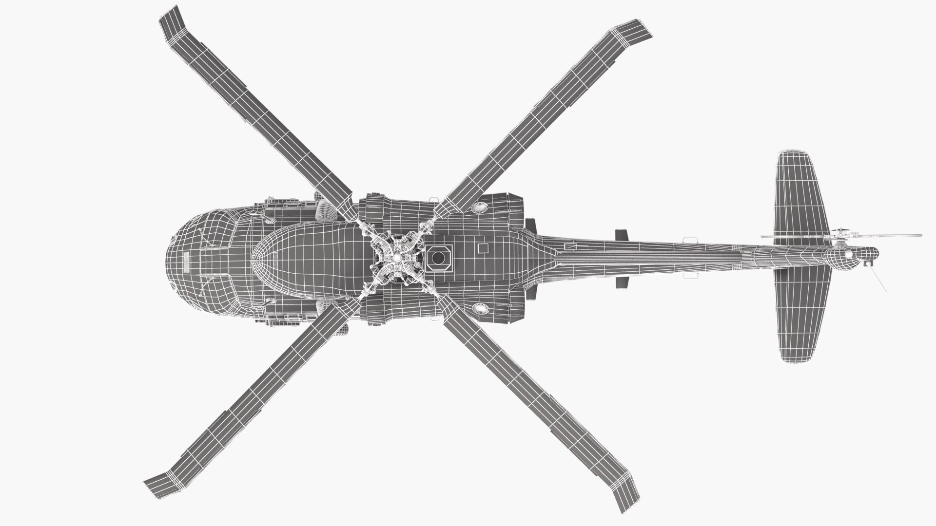 3D black hawk https://p.turbosquid.com/ts-thumb/rU/vNEPny/Jr/bhxk_0002/jpg/1607590173/1920x1080/fit_q87/29a7b72ad7a14bcb1f2b4f44bfec8d8160d50691/bhxk_0002.jpg