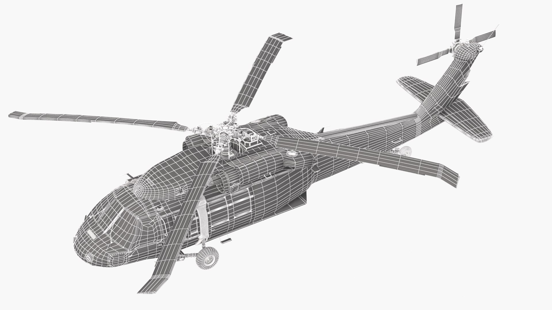 3D black hawk https://p.turbosquid.com/ts-thumb/rU/vNEPny/L4/bhxk_0000/jpg/1607590173/1920x1080/fit_q87/a6a727e974c26bbaeaca62f7484e5520d69fefbc/bhxk_0000.jpg
