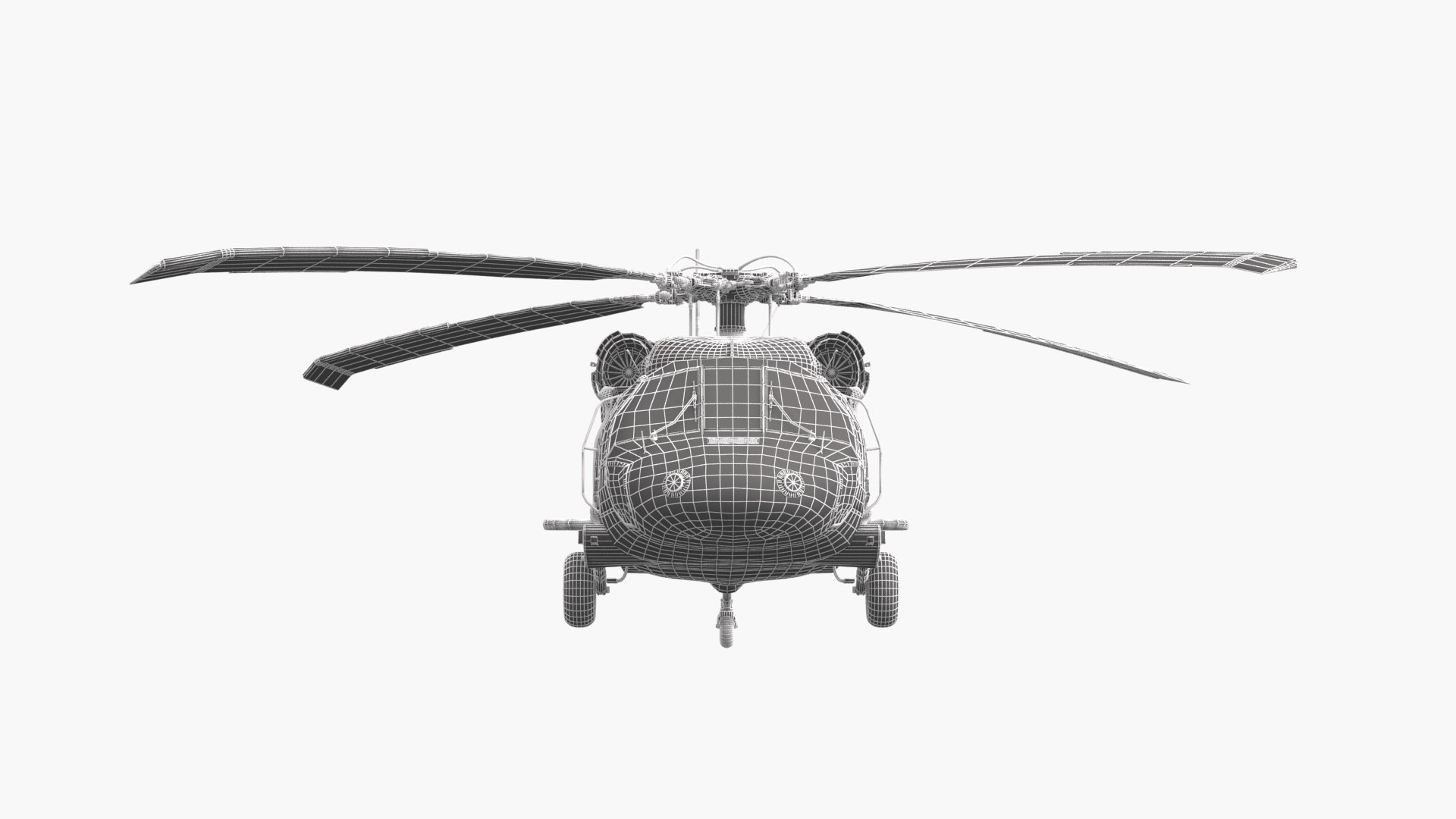 3D black hawk https://p.turbosquid.com/ts-thumb/rU/vNEPny/R4/bhxk_0008/jpg/1607590174/1920x1080/fit_q87/c97dea56d4d1dc80da03d0afc2c030a4b5311d53/bhxk_0008.jpg