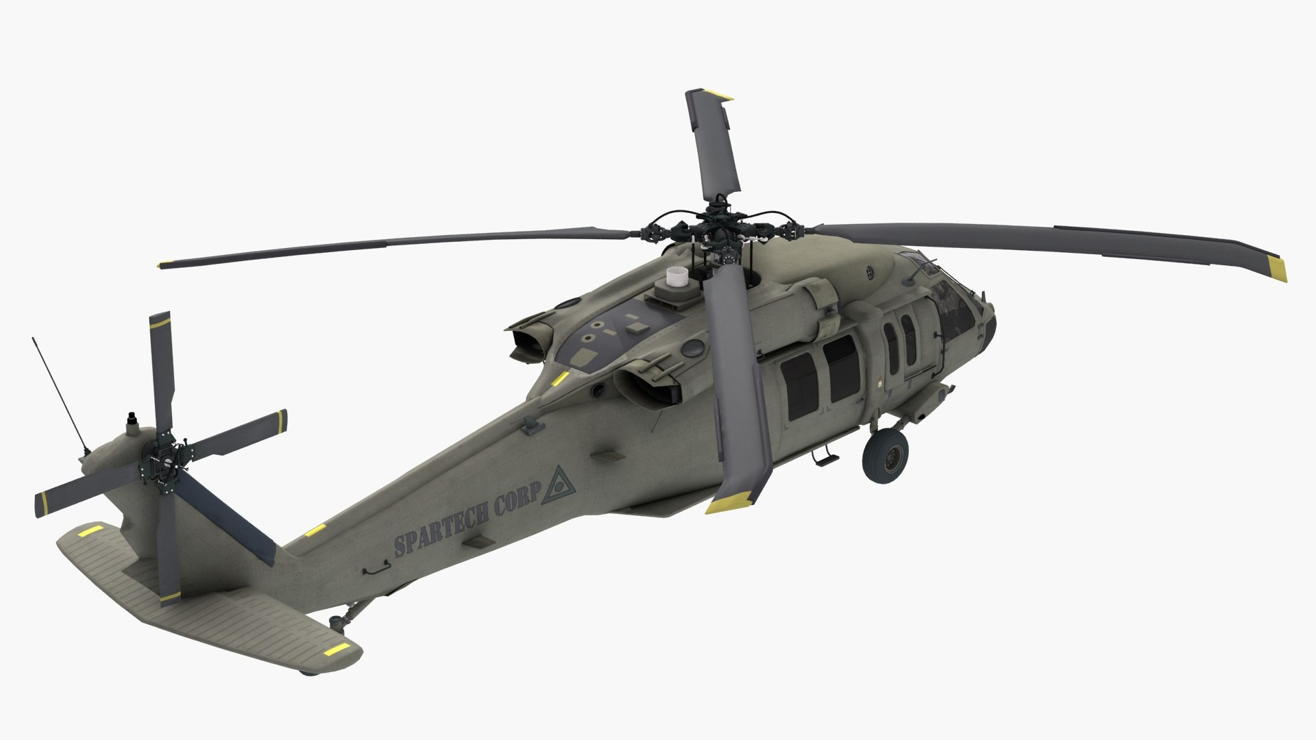 3D black hawk https://p.turbosquid.com/ts-thumb/rU/vNEPny/SI/bh_0005/jpg/1607590176/1920x1080/fit_q87/2e66915f513f6650b3b7cbd470cf8e9a8c2fd15a/bh_0005.jpg