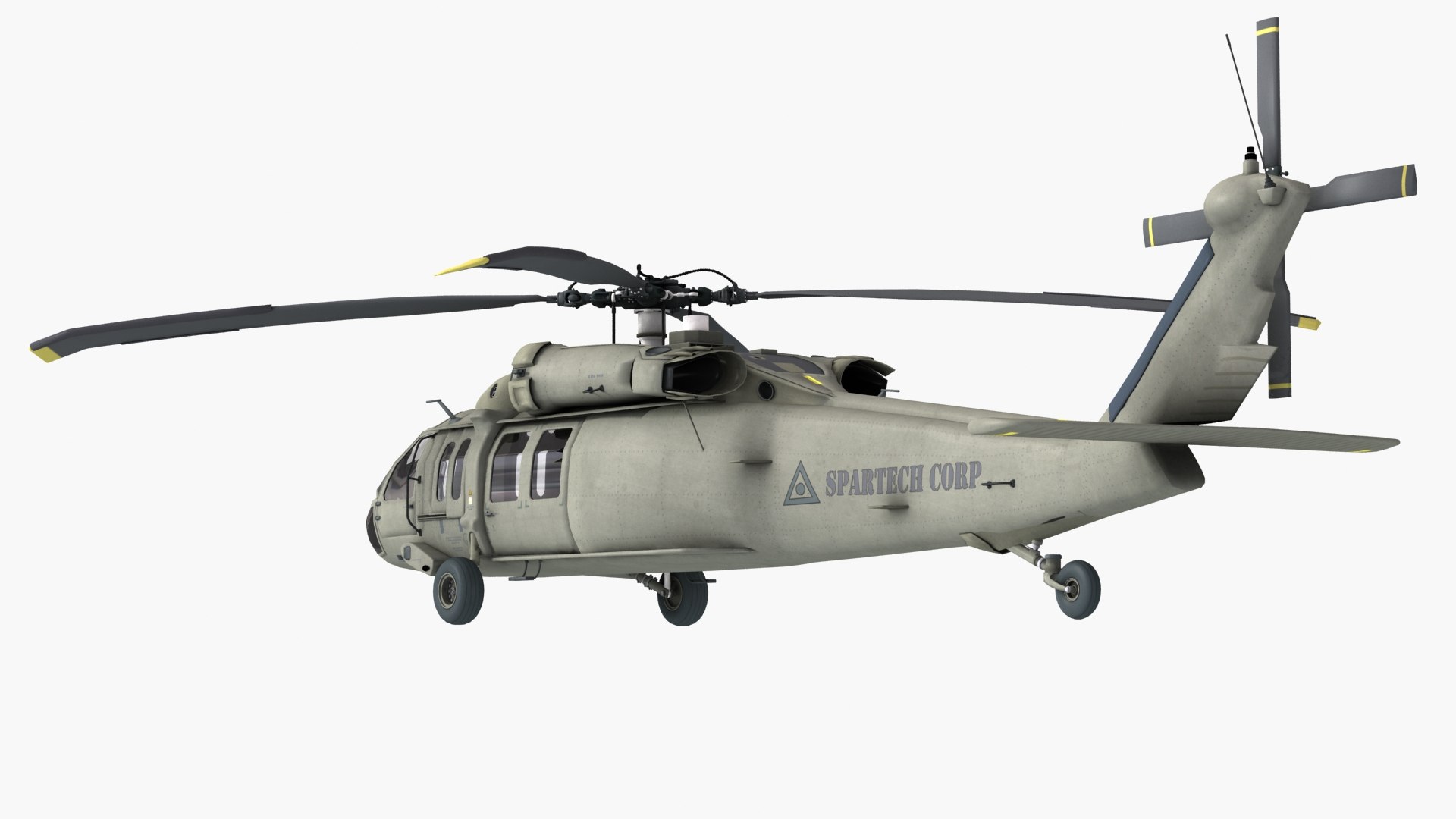 3D black hawk https://p.turbosquid.com/ts-thumb/rU/vNEPny/TW/bh_0003/jpg/1607590175/1920x1080/fit_q87/728bcfde08d6449f9580e75104633377c25f4951/bh_0003.jpg