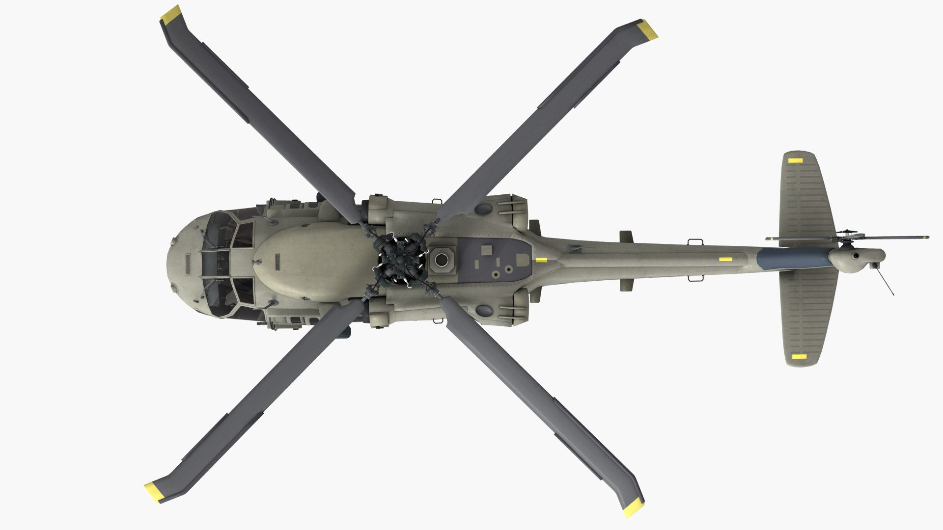 3D black hawk https://p.turbosquid.com/ts-thumb/rU/vNEPny/VF/bh_0002/jpg/1607590175/1920x1080/fit_q87/cd67d20e7c786339be4c3a94aaad166cfa533633/bh_0002.jpg