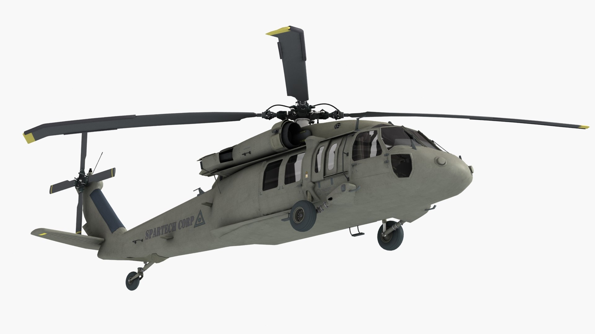 3D black hawk https://p.turbosquid.com/ts-thumb/rU/vNEPny/at/bh_0007/jpg/1607590176/1920x1080/fit_q87/c8d1bf9bb2ed20ea15626851f92eaa4a3e417b92/bh_0007.jpg