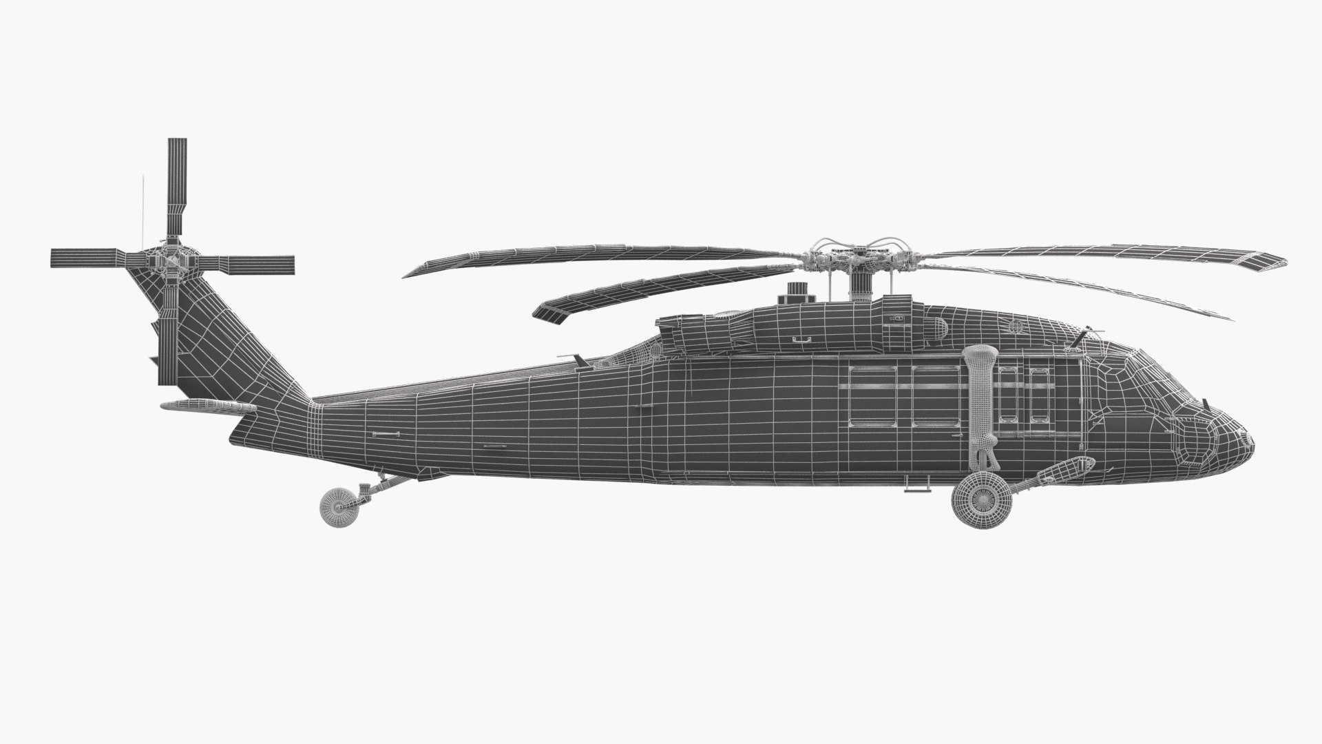 3D black hawk https://p.turbosquid.com/ts-thumb/rU/vNEPny/ck/bhxk_0006/jpg/1607590173/1920x1080/fit_q87/3e54f421202e6a86fdeb63f520aa293c12c8e91b/bhxk_0006.jpg