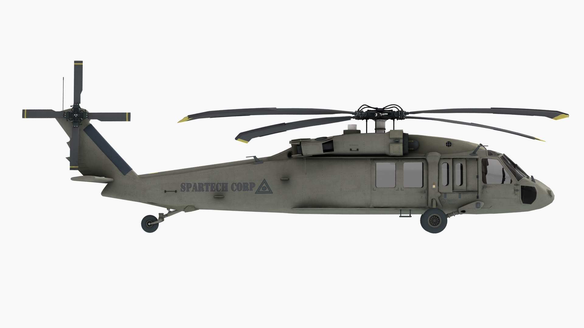 3D black hawk https://p.turbosquid.com/ts-thumb/rU/vNEPny/jJ/bh_0006/jpg/1607590176/1920x1080/fit_q87/298eaf4be0a44804bb62449982405fe99cad4837/bh_0006.jpg