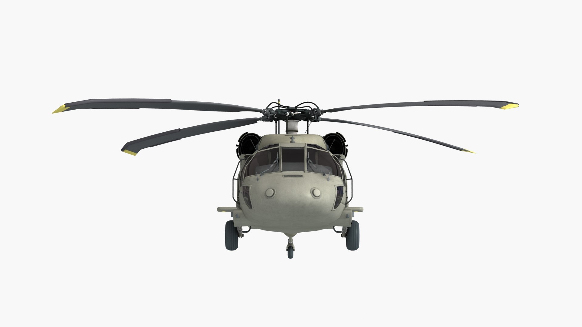 3D black hawk https://p.turbosquid.com/ts-thumb/rU/vNEPny/we/bh_0008/jpg/1607590172/1920x1080/fit_q87/e1769c751b2decbb666eebb869cf11360de22eaa/bh_0008.jpg