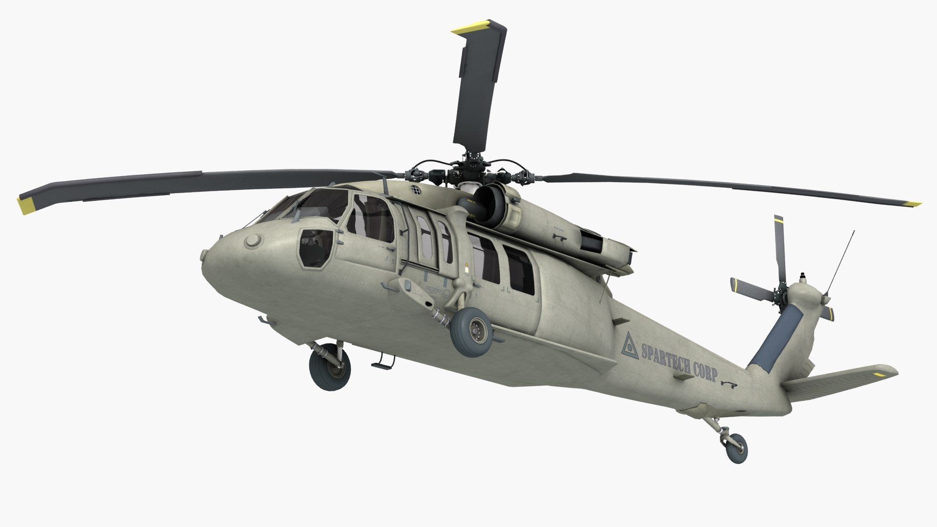 3D black hawk https://p.turbosquid.com/ts-thumb/rU/vNEPny/yv/bh_0001/jpg/1607590174/1920x1080/fit_q87/9a230f47e1c909d97073b8dd29ac4a78b59d53da/bh_0001.jpg