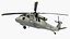 Black Hawk