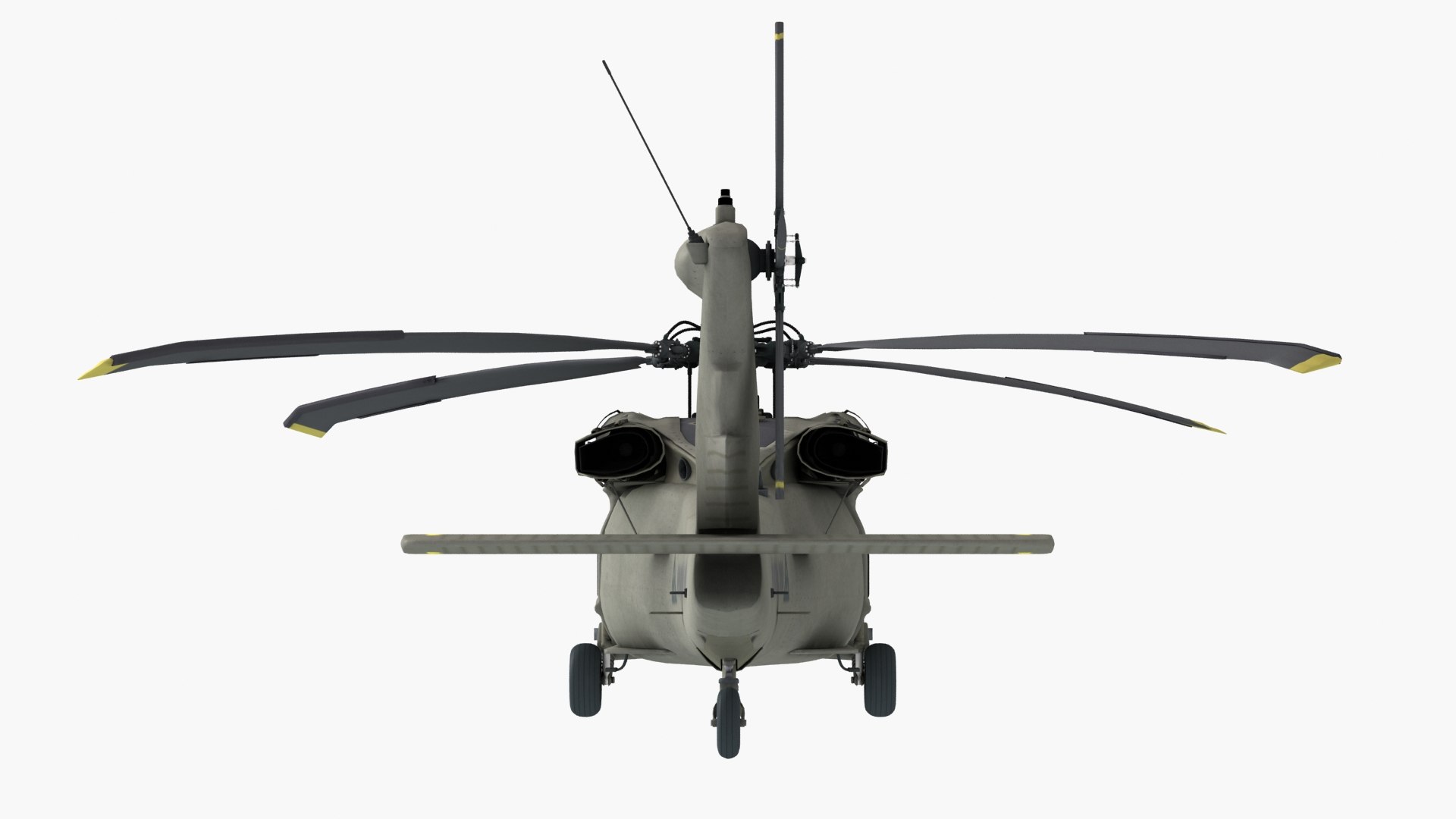 3D black hawk https://p.turbosquid.com/ts-thumb/rU/vNEPny/yw/bh_0004/jpg/1607590175/1920x1080/fit_q87/119d55f14d9700cffaec8cf7774482ef127f1afa/bh_0004.jpg