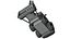 Ant750 04 01 g