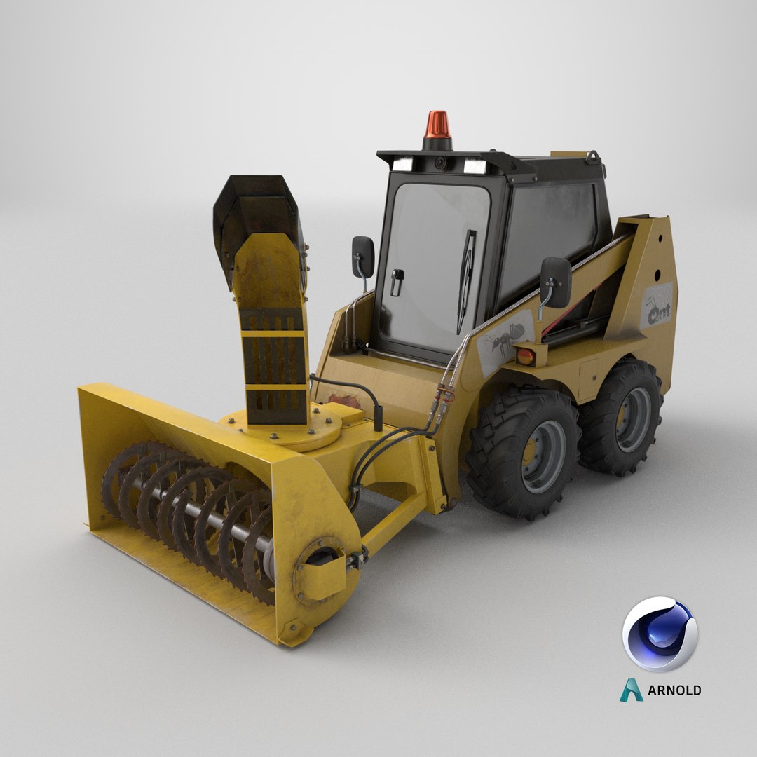 3D Ant750 04 01 g https://p.turbosquid.com/ts-thumb/rU/wntJFf/SB/stemcell_cinema_4d_arnold_render/png/1771614041/1920x1080/fit_q87/f19a68662c6380ca43c403fb535c2dae0191be97/stemcell_cinema_4d_arnold_render.jpg