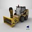 Ant750 04 01 g