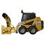 Ant750 04 01 g