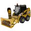 Ant750 04 01 g