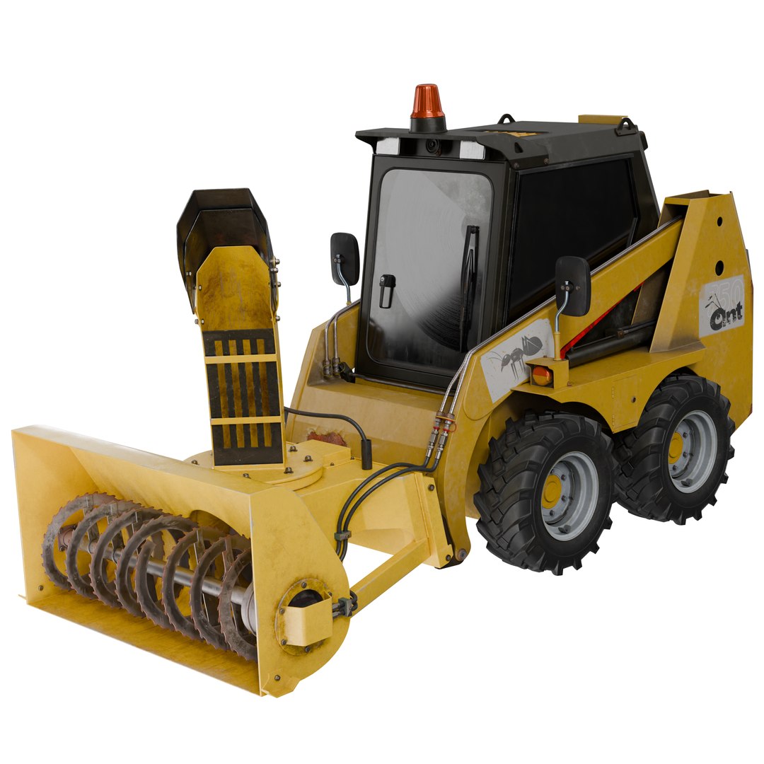 3D model Ant750 Multi-Attachment Industrial Loader Pack https://p.turbosquid.com/ts-thumb/rU/wntJFf/fb/ant750_04_01_r_00/png/1782175582/1920x1080/fit_q87/2e3e5ff26c0d7a96c5d0beb50efe9974c127d76c/ant750_04_01_r_00.jpg