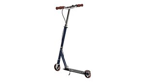 NL 205 DELUXE
