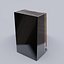 Blenderのスロットマシン