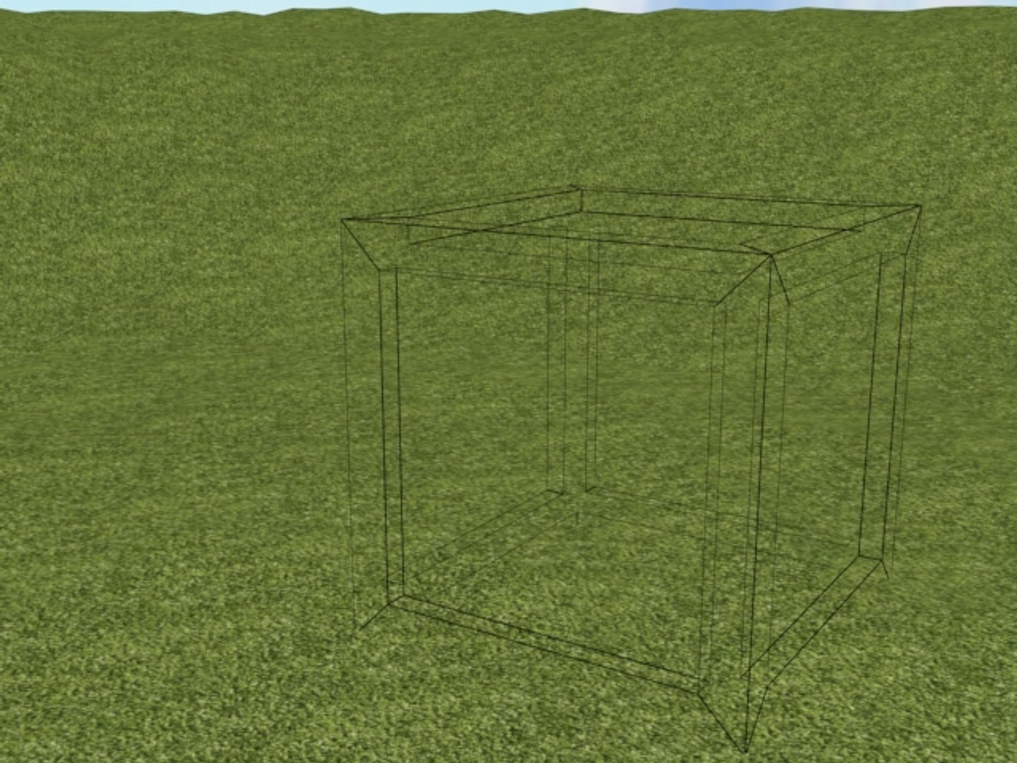 crate asset fantasy obj https://p.turbosquid.com/ts-thumb/rU/yqRi8G/20uuVVbV/crate_image6/jpg/1296340160/1920x1080/fit_q87/9c8e1187b9b5fc81df4875c9826257f7c125b4b6/crate_image6.jpg