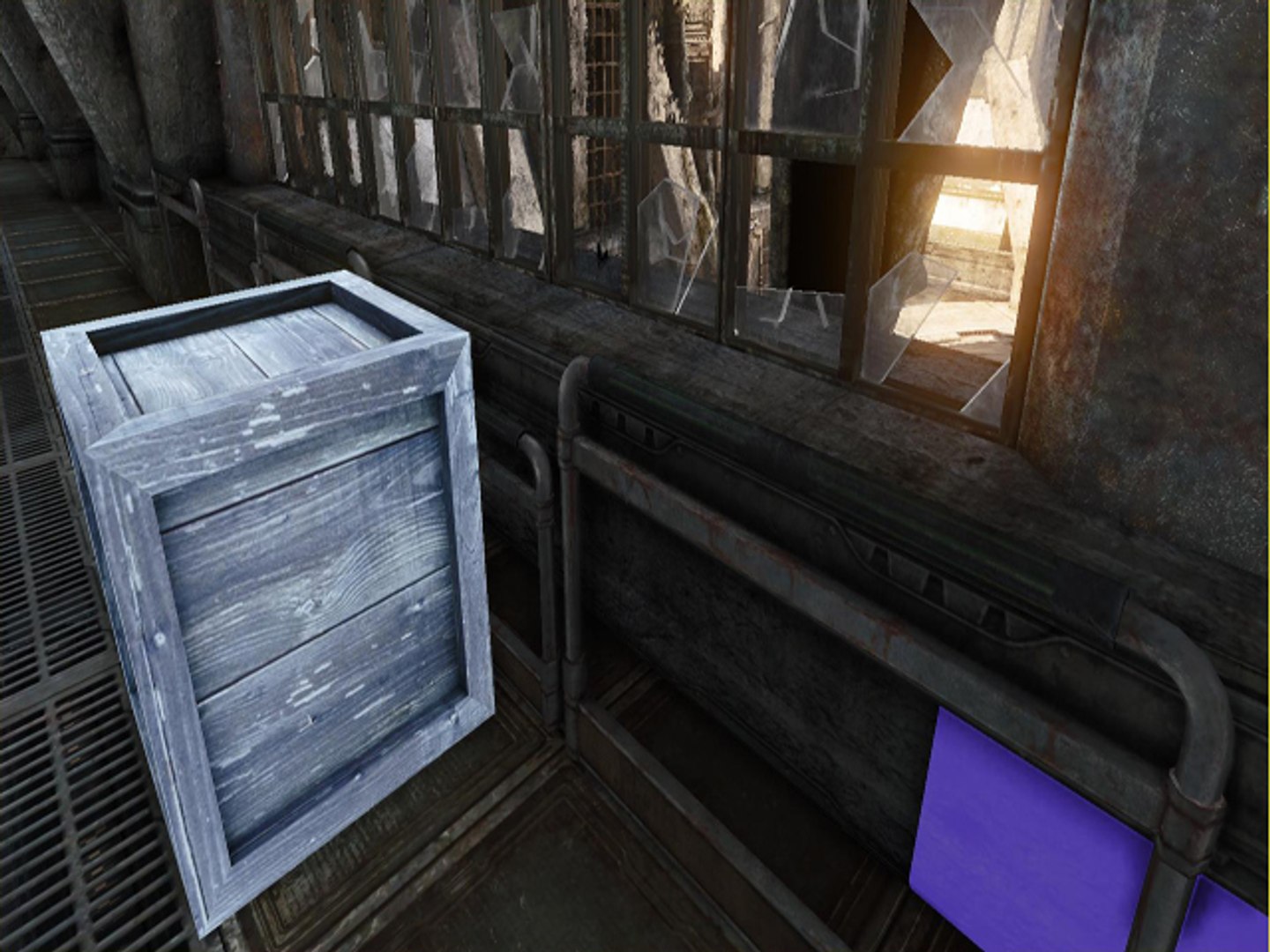 crate asset fantasy obj https://p.turbosquid.com/ts-thumb/rU/yqRi8G/NqUTznJg/crate_image9/jpg/1296340160/1920x1080/fit_q87/060316ca5a4360e22d87eb937e188fdcf1d28cbb/crate_image9.jpg