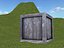 Crate