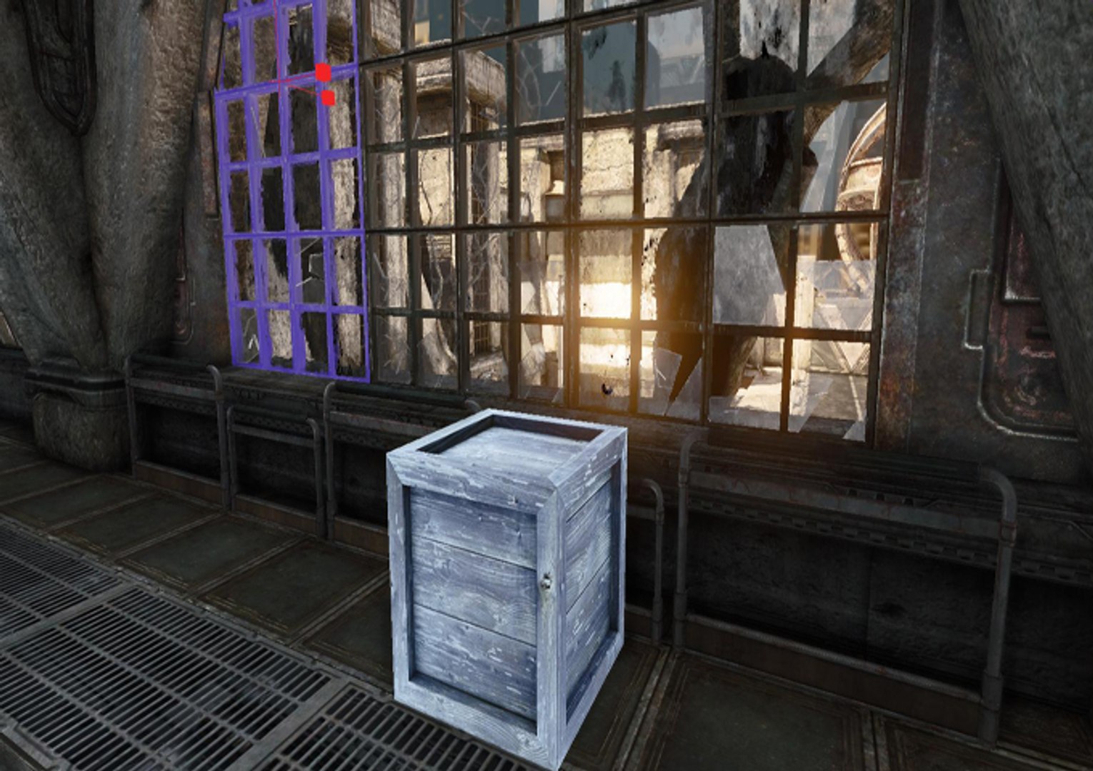 crate asset fantasy obj https://p.turbosquid.com/ts-thumb/rU/yqRi8G/tJOJqI27/crate_image8/jpg/1296340160/1920x1080/fit_q87/676b8b244c08626e6e208a1abc9bd7d76806e1fc/crate_image8.jpg