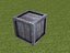 Crate