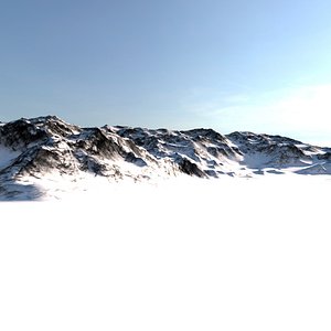 Landscape_12