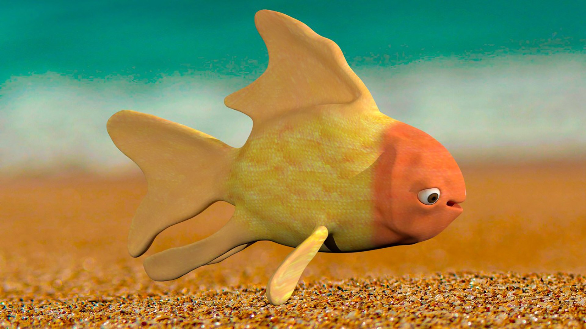 3D Goldfish https://p.turbosquid.com/ts-thumb/rV/CENuAK/YM/goldfishside_/jpg/1712581311/1920x1080/fit_q87/885adcd67c48418f336f2aca2cbb19c6d0aa506b/goldfishside_.jpg