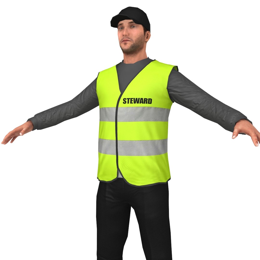 3D model pack safety steward https://p.turbosquid.com/ts-thumb/rV/DZ0CMC/1972FCty/40006/jpg/1530550759/1920x1080/fit_q87/4598fb38d8bfa5c2a3ac1b37225faee377267882/40006.jpg
