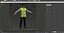 Paquete de seguridad Steward