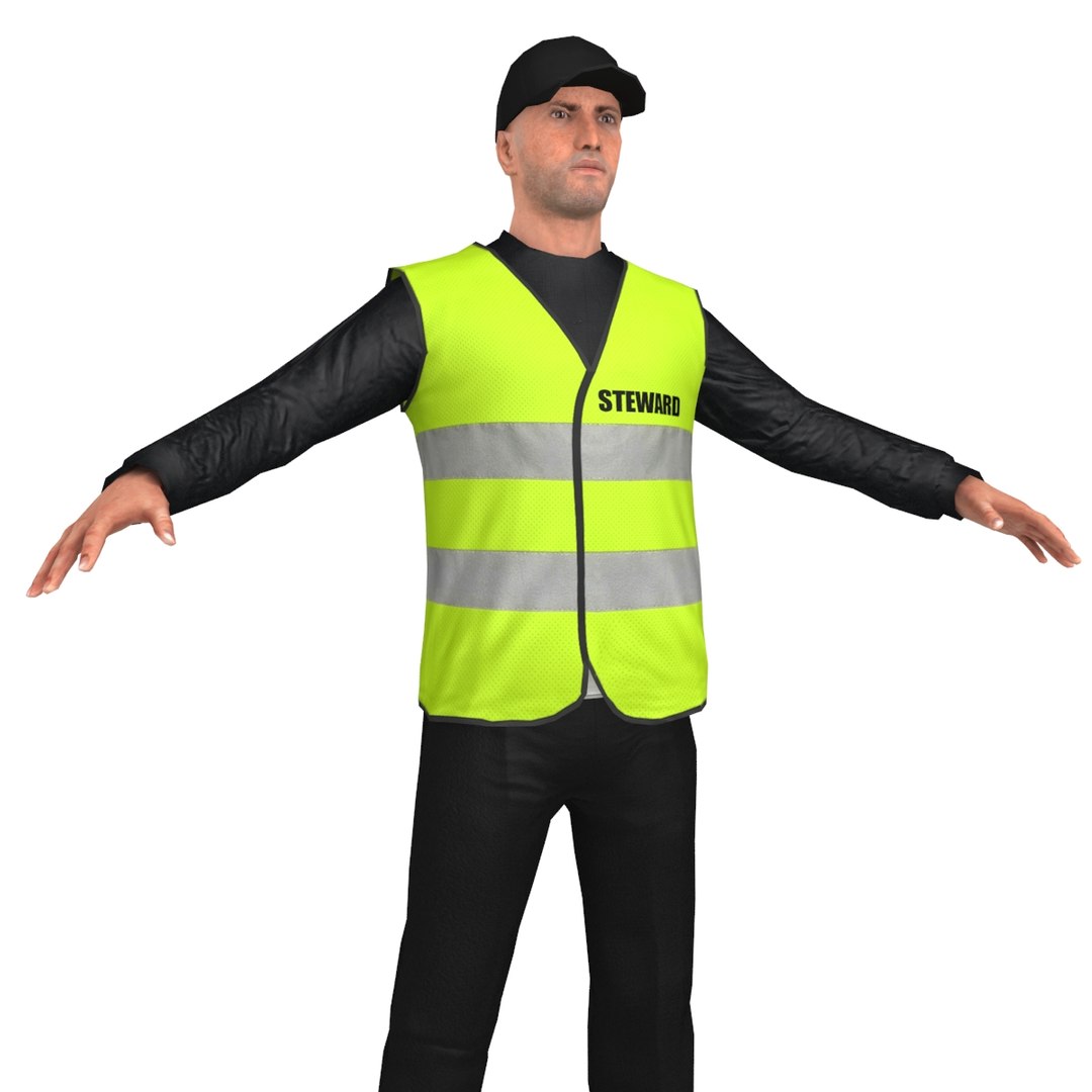 3D model pack safety steward https://p.turbosquid.com/ts-thumb/rV/DZ0CMC/507ifSHY/10005/jpg/1530550648/1920x1080/fit_q87/1e93066df4c37293b9c5b849f74208a495e72f52/10005.jpg