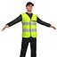 Paquete de seguridad Steward