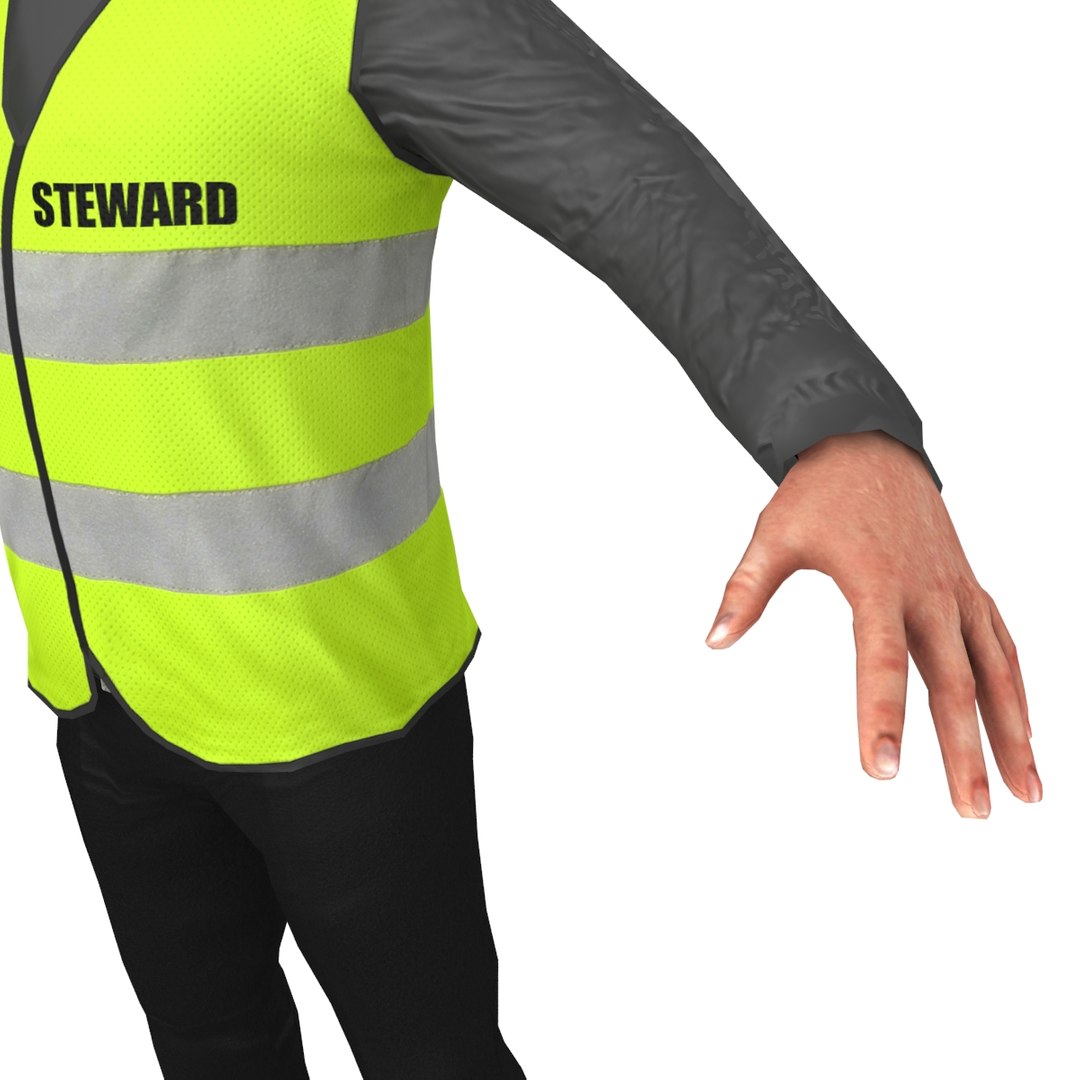 3D model pack safety steward https://p.turbosquid.com/ts-thumb/rV/DZ0CMC/857AxKAS/40014/jpg/1530550759/1920x1080/fit_q87/607847a9217402baf1c1e4eba78ce71d388d98bd/40014.jpg