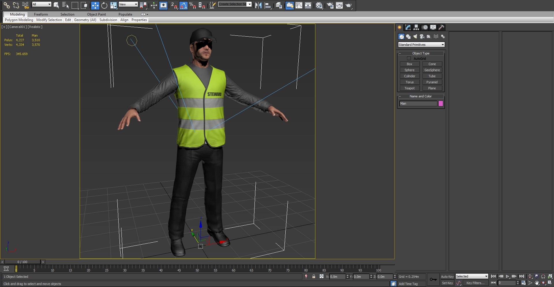 3D model pack safety steward https://p.turbosquid.com/ts-thumb/rV/DZ0CMC/93zuf7Mo/40018/jpg/1530550759/1920x1080/fit_q87/61e7dbaa3663f8038a3450c3d0f1b38199e3e796/40018.jpg