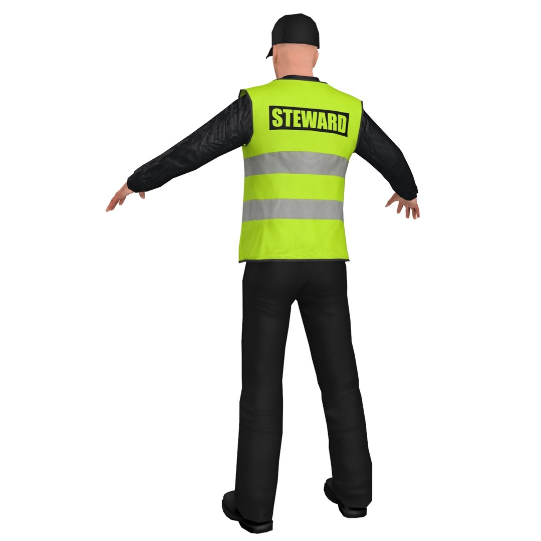 3D model pack safety steward https://p.turbosquid.com/ts-thumb/rV/DZ0CMC/D6GlTyZt/10004/jpg/1530550648/1920x1080/fit_q87/bfcaa5483bb25bbc486cab46de4f23531bf98311/10004.jpg