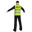 Paquete de seguridad Steward