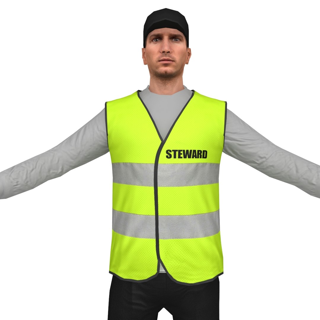3D model pack safety steward https://p.turbosquid.com/ts-thumb/rV/DZ0CMC/FKxVf90d/20008/jpg/1530550758/1920x1080/fit_q87/7fdf2878b9923745e82ad1b6247bf29dd2e9133c/20008.jpg