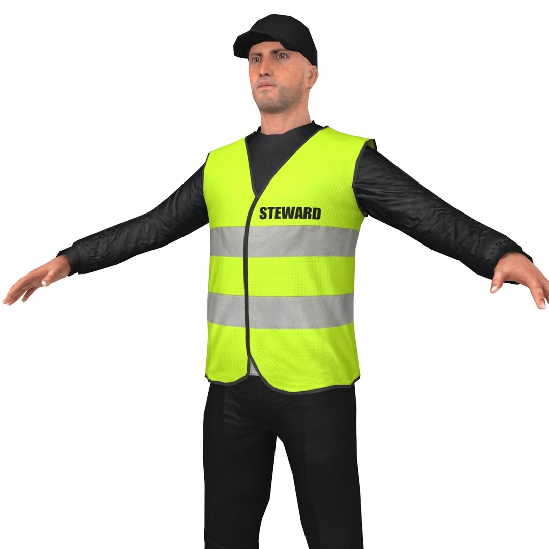 3D model pack safety steward https://p.turbosquid.com/ts-thumb/rV/DZ0CMC/MCM9TQ0a/10006/jpg/1530550649/1920x1080/fit_q87/f32ee41af339d46ac689a434589fbedefd4d3077/10006.jpg