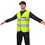 Paquete de seguridad Steward
