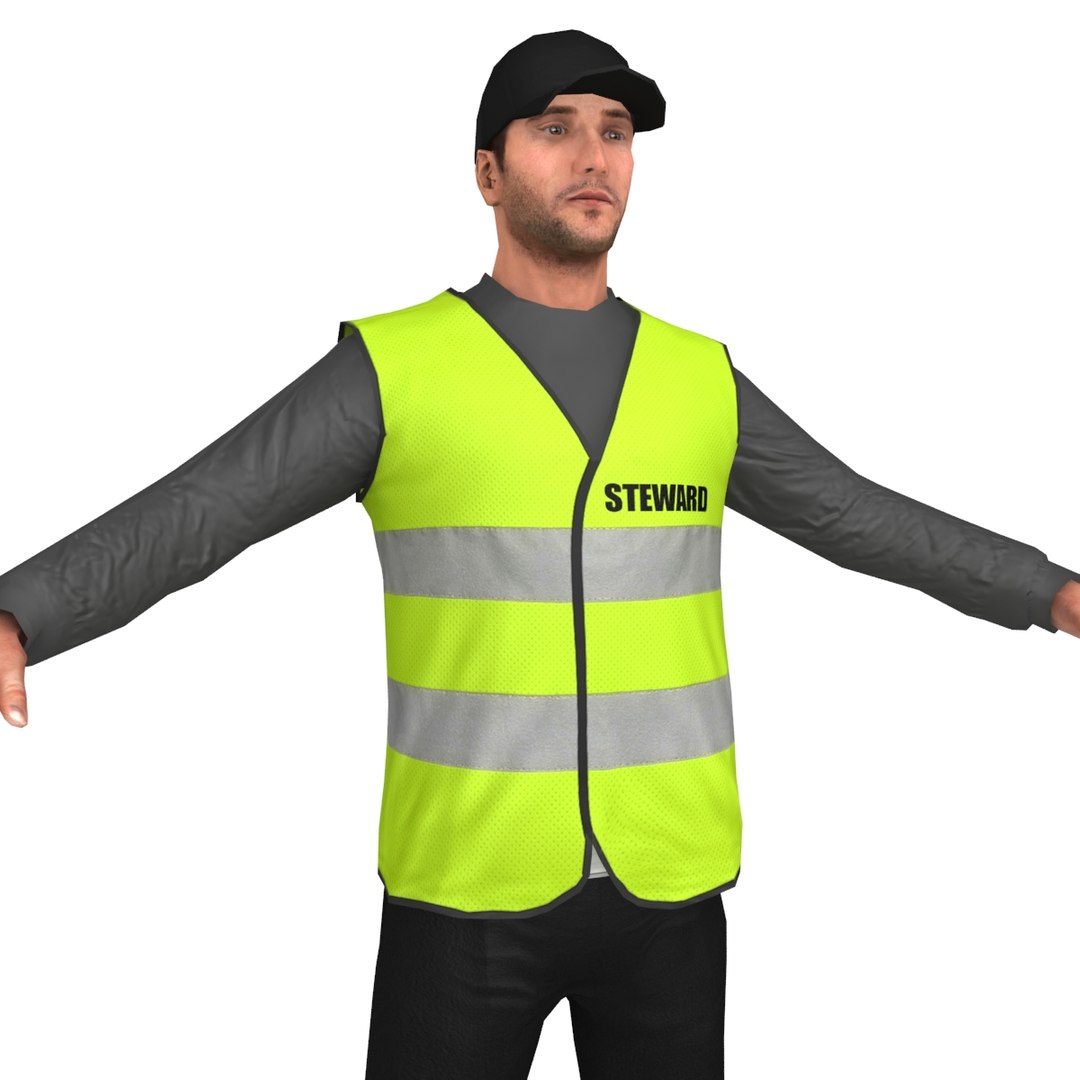 3D model pack safety steward https://p.turbosquid.com/ts-thumb/rV/DZ0CMC/MV7LfdZO/40007/jpg/1530550759/1920x1080/fit_q87/b4a4a35e52e59028bf89975dbc14727648f13461/40007.jpg