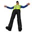 Paquete de seguridad Steward
