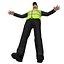 Paquete de seguridad Steward