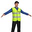 Paquete de seguridad Steward