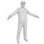 Paquete de seguridad Steward