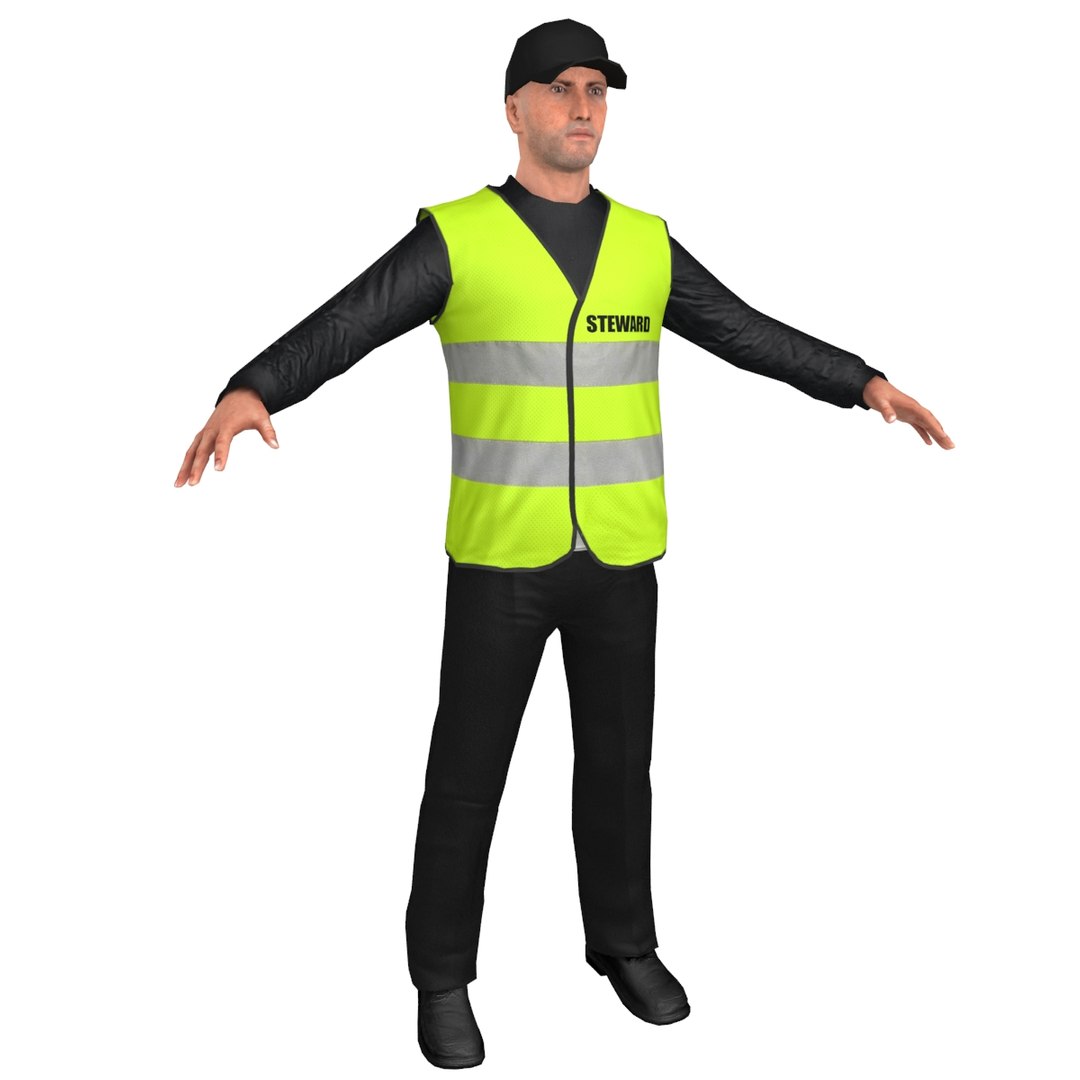 3D model pack safety steward https://p.turbosquid.com/ts-thumb/rV/DZ0CMC/XEcYabsy/10000/jpg/1530550648/1920x1080/fit_q87/e33baeac176fc81351b3df9cec027affc161eb03/10000.jpg