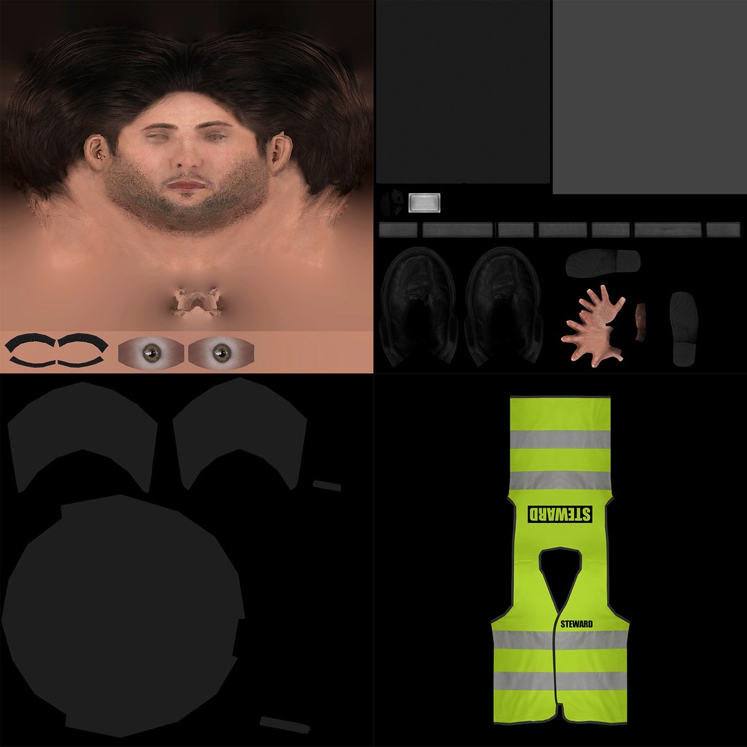 3D model pack safety steward https://p.turbosquid.com/ts-thumb/rV/DZ0CMC/YIvdi3uO/40019/jpg/1530550759/1920x1080/fit_q87/c939588dcfe3cd895818edb7238003316442f1d9/40019.jpg