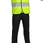 Paquete de seguridad Steward